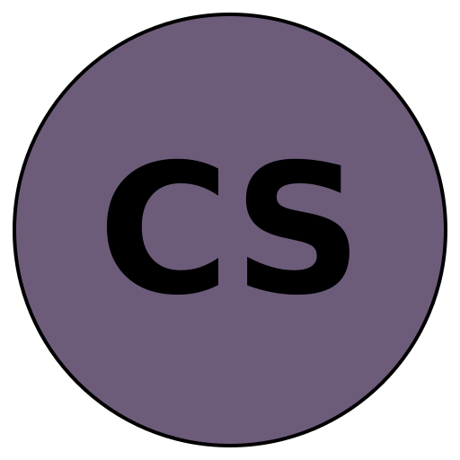 ChatterSwap