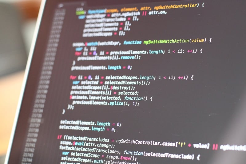 Codebreaking